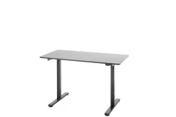 MCA Furniture Schreibtisch NAKURU* Schreibtische
