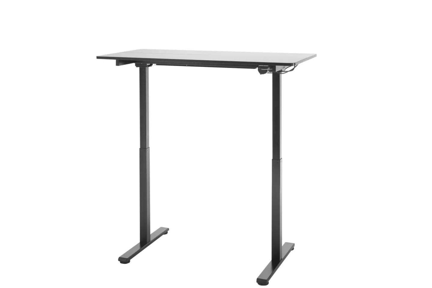 MCA Furniture Schreibtisch NAKURU* Schreibtische