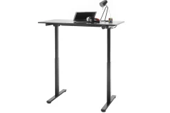 MCA Furniture Schreibtisch NAKURU* Schreibtische