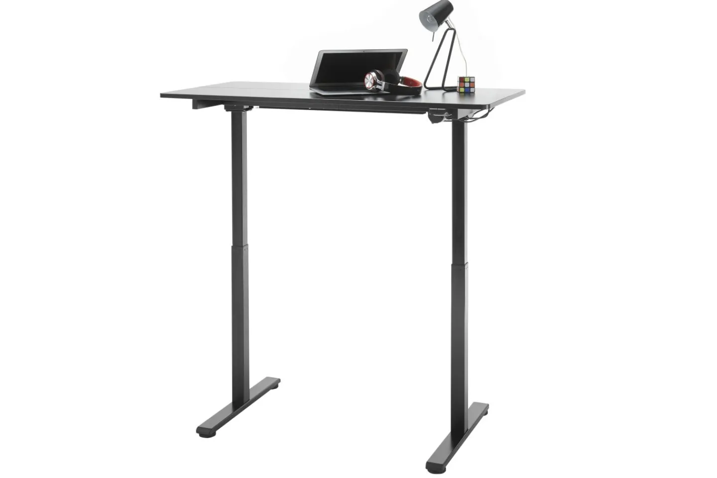 MCA Furniture Schreibtisch NAKURU* Schreibtische