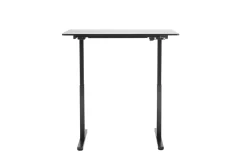 MCA Furniture Schreibtisch NAKURU* Schreibtische