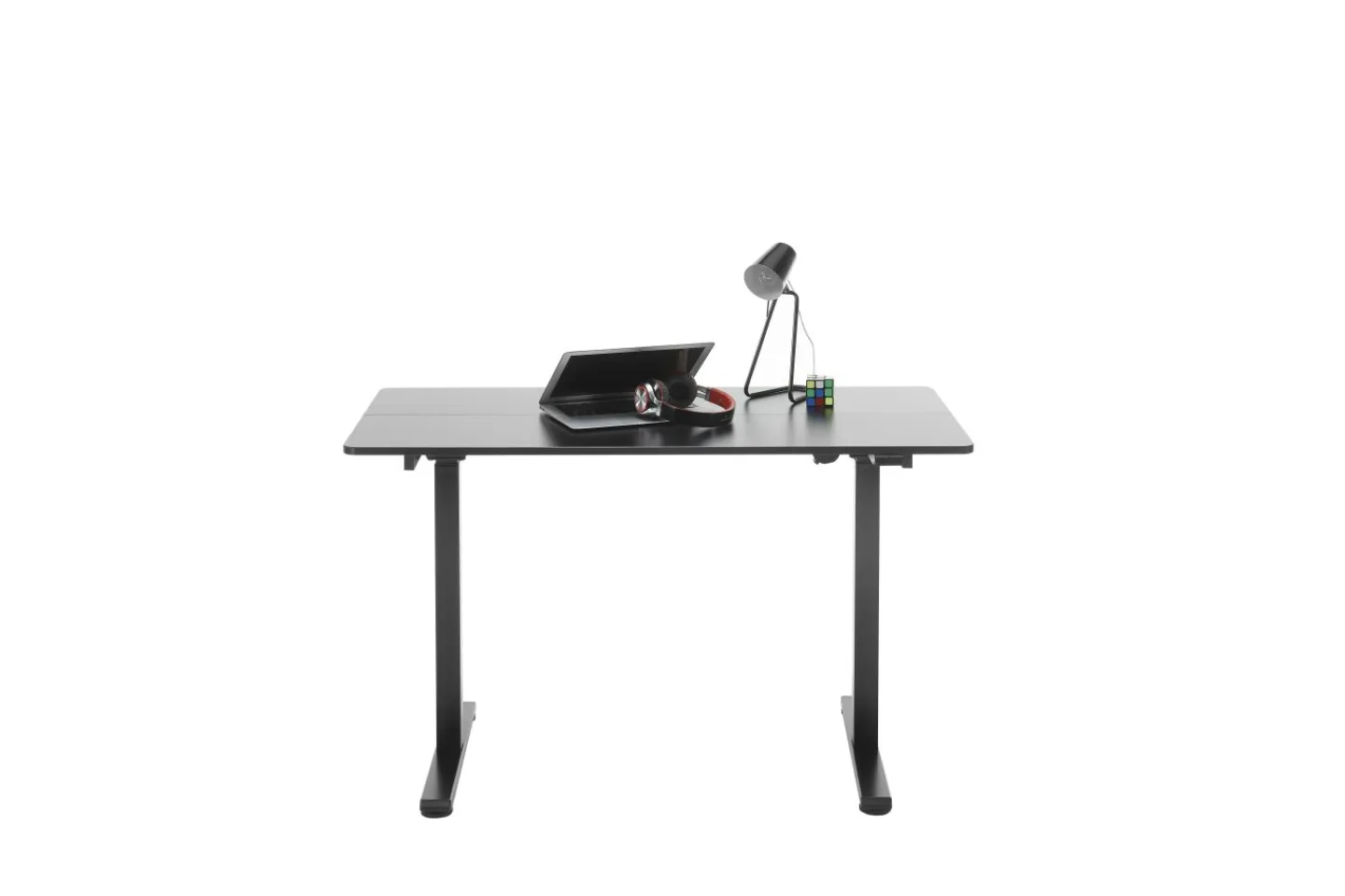 MCA Furniture Schreibtisch NAKURU* Schreibtische