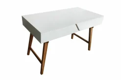 Möbilia Schreibtisch NINOVE* Schreibtische