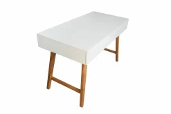 Möbilia Schreibtisch NINOVE* Schreibtische