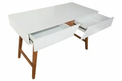 Möbilia Schreibtisch NINOVE* Schreibtische