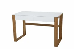 Möbilia Schreibtisch NINOVE* Schreibtische