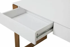 Möbilia Schreibtisch NINOVE* Schreibtische