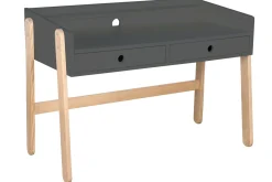 Möbilia Schreibtisch SCHOTEN* Schreibtische
