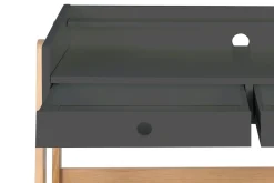 Möbilia Schreibtisch SCHOTEN* Schreibtische