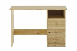 Möbilia Schreibtisch SERAING* Schreibtische