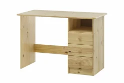 Möbilia Schreibtisch SERAING* Schreibtische