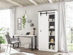 IMV Schreibtisch SHERWOOD* Schreibtische