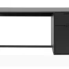 Finori Schreibtisch SUMATRA 30A* Schreibtische