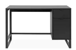 Finori Schreibtisch SUMATRA 30A* Schreibtische