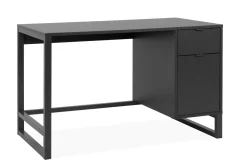 Finori Schreibtisch SUMATRA 30A* Schreibtische