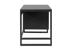 Finori Schreibtisch SUMATRA 30A* Schreibtische