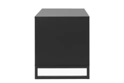 Finori Schreibtisch SUMATRA 30A* Schreibtische