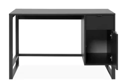 Finori Schreibtisch SUMATRA 30A* Schreibtische