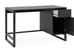 Finori Schreibtisch SUMATRA 30A* Schreibtische