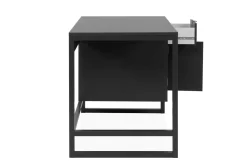 Finori Schreibtisch SUMATRA 30A* Schreibtische