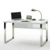 MCA Furniture Schreibtisch SYDNEY* Schreibtische