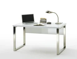 MCA Furniture Schreibtisch SYDNEY* Schreibtische