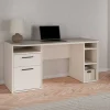 Forte Schreibtisch TAMAS* Schreibtische