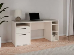 Forte Schreibtisch TAMAS* Schreibtische