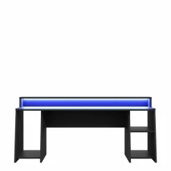 Forte Schreibtisch TAMAS* Schreibtische