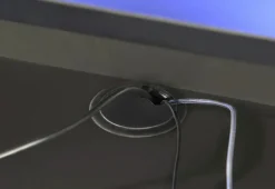 Forte Schreibtisch TAMAS* Schreibtische