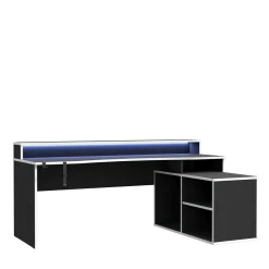 Forte Schreibtisch TAMAS* Schreibtische