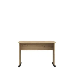 Forte Schreibtisch TEMPRA 2* Schreibtische