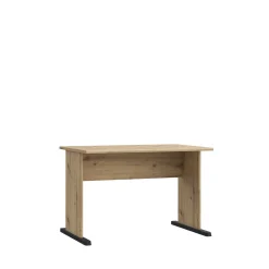 Forte Schreibtisch TEMPRA 2* Schreibtische