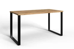 Schreibtisch TEXEL