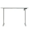 Composad Schreibtisch TROPEA* Schreibtische