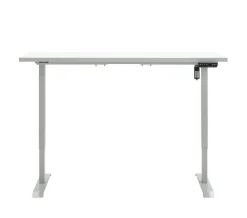 Composad Schreibtisch TROPEA* Schreibtische