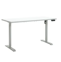 Composad Schreibtisch TROPEA* Schreibtische