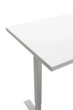 Composad Schreibtisch TROPEA* Schreibtische