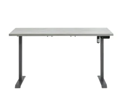 Composad Schreibtisch TROPEA* Schreibtische