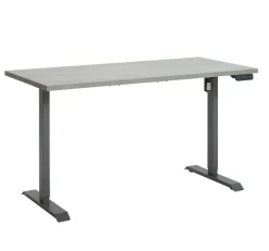Composad Schreibtisch TROPEA* Schreibtische
