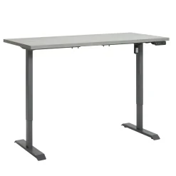 Composad Schreibtisch TROPEA* Schreibtische