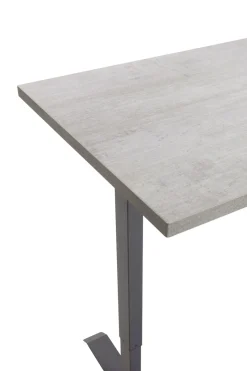 Composad Schreibtisch TROPEA* Schreibtische
