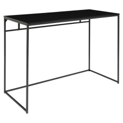 House Nordic Schreibtisch VITA* Schreibtische