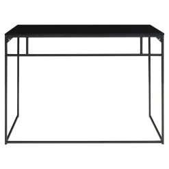 House Nordic Schreibtisch VITA* Schreibtische