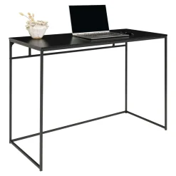 House Nordic Schreibtisch VITA* Schreibtische