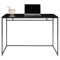 House Nordic Schreibtisch VITA* Schreibtische