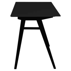 House Nordic Schreibtisch VOJENS* Schreibtische