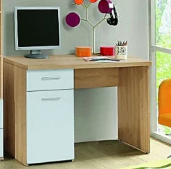 Forte Schreibtisch WINNIE* Schreibtische