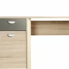 Forte Schreibtisch YOOP* Schreibtische
