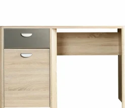 Forte Schreibtisch YOOP* Schreibtische